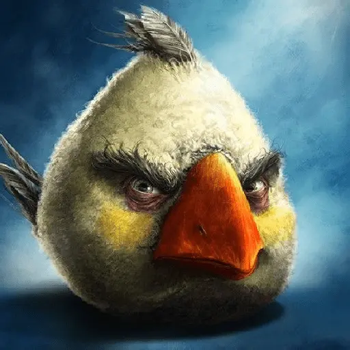 stickers_Angry_Birds_Realista