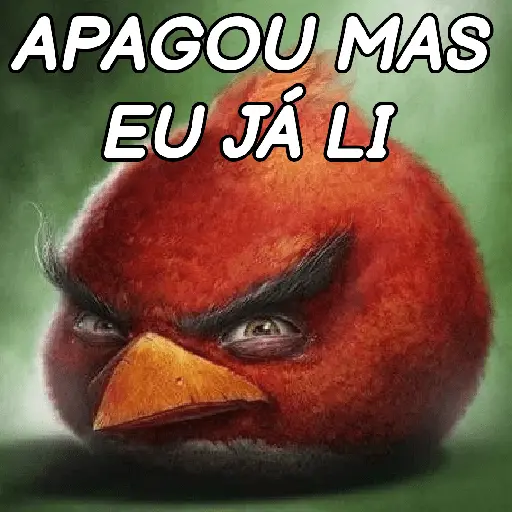 stickers_Angry_Birds_Realista