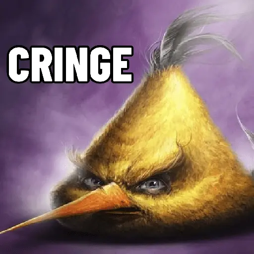 stickers_Angry_Birds_Realista