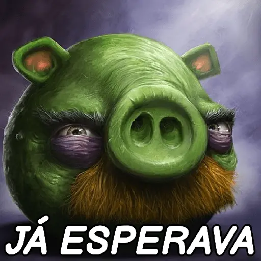 stickers_Angry_Birds_Realista