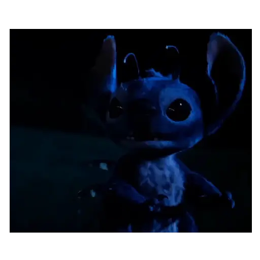 stickers_Stitch_|_Movie_💙🎦