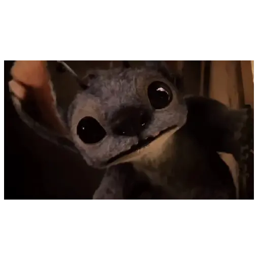 stickers_Stitch_|_Movie_💙🎦