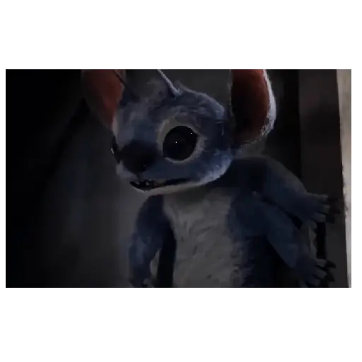 stickers_Stitch_|_Movie_💙🎦