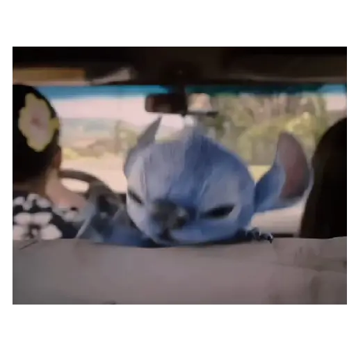 stickers_Stitch_|_Movie_💙🎦