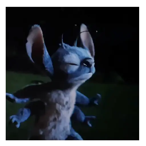 stickers_Stitch_|_Movie_💙🎦