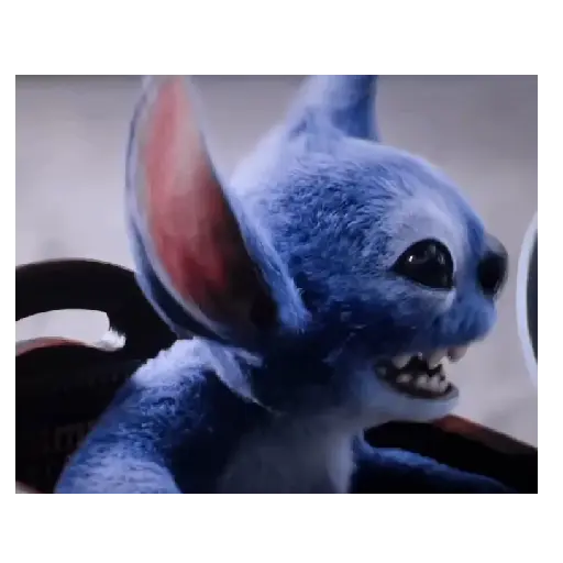 stickers_Stitch_|_Movie_💙🎦