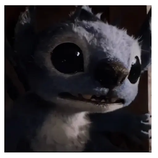 stickers_Stitch_|_Movie_💙🎦