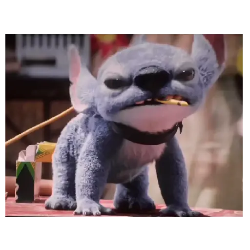 stickers_Stitch_|_Movie_💙🎦