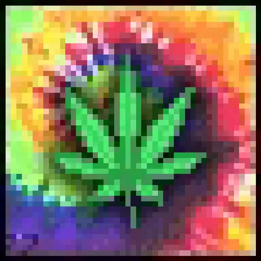 stickers_pa_la_peda_2