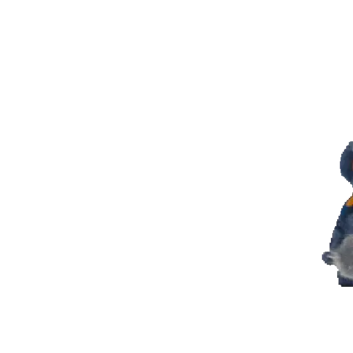stickers_LILO_&_STITCH