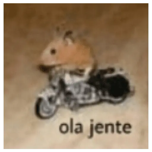 stickers_Pal_Grupo_😈