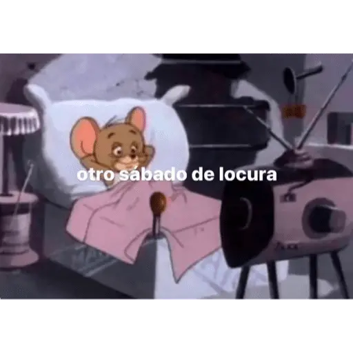 stickers_Memes_pa_la_peda🍻🔑