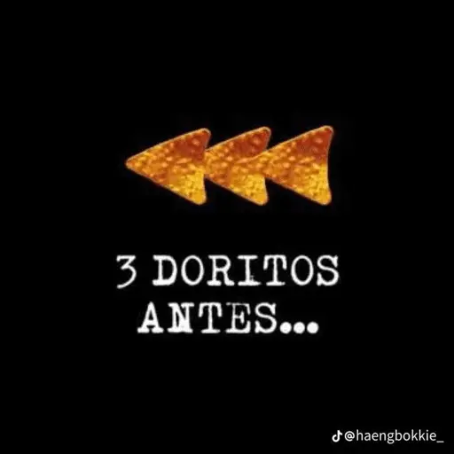 stickers_Memes_pa_la_peda🍻🔑