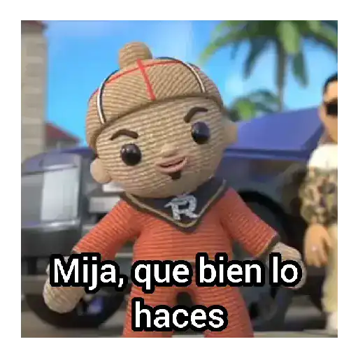 stickers_Chuyin/Fuerza_regida-inmortal