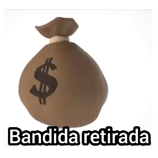 stickers_Chuyin/Fuerza_regida-inmortal
