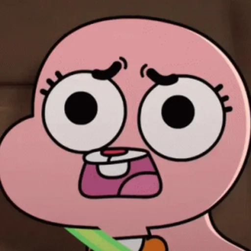 stickers_Mundo_de_Gumball_GIFs