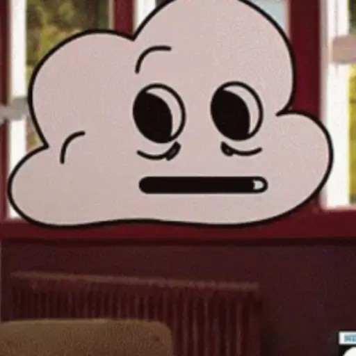 stickers_Mundo_de_Gumball_GIFs
