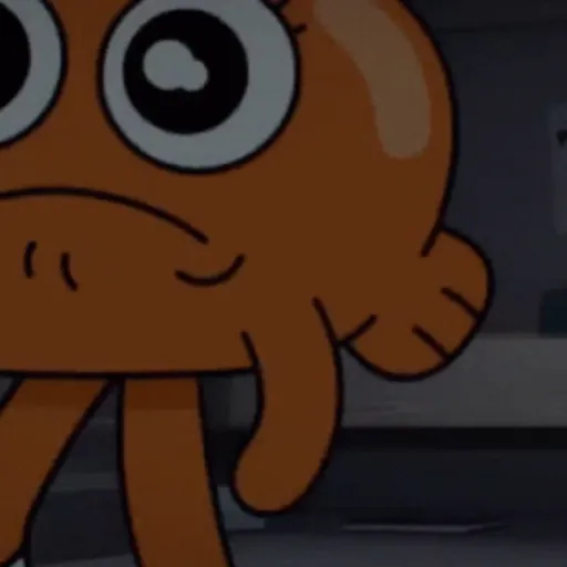 stickers_Mundo_de_Gumball_GIFs