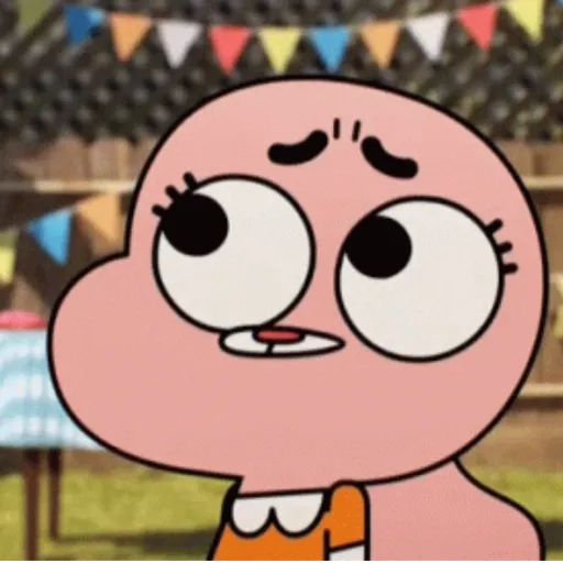 stickers_Mundo_de_Gumball_GIFs
