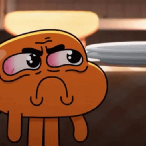 stickers_Mundo_de_Gumball_GIFs