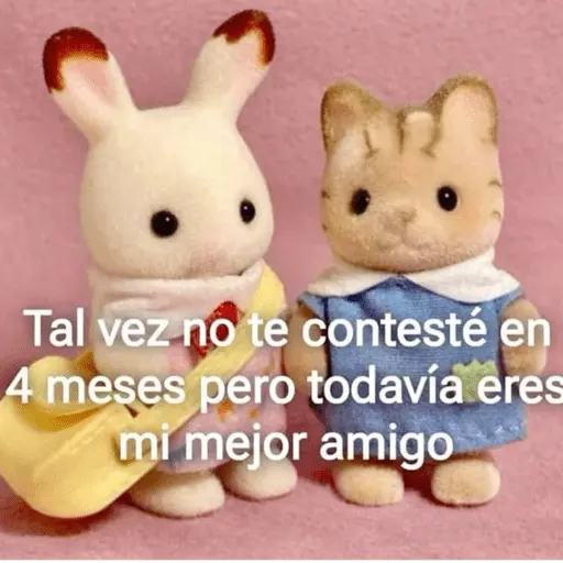 stickers_❤️_TERNURINES_MEMES_🔝