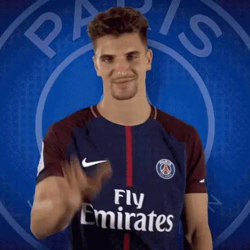 stickers_PSG