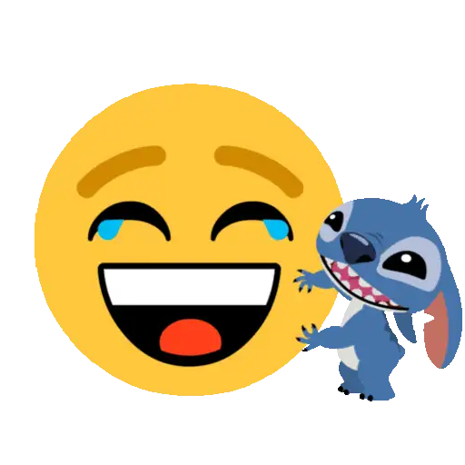 stickers_🌀•🐾Stitch👽•🌀