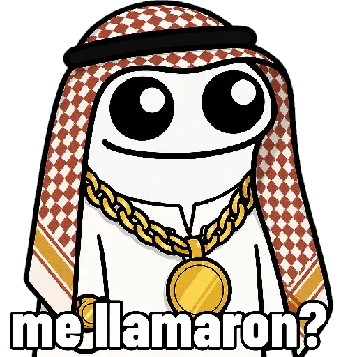 stickers_Flork_árabe_😎💼