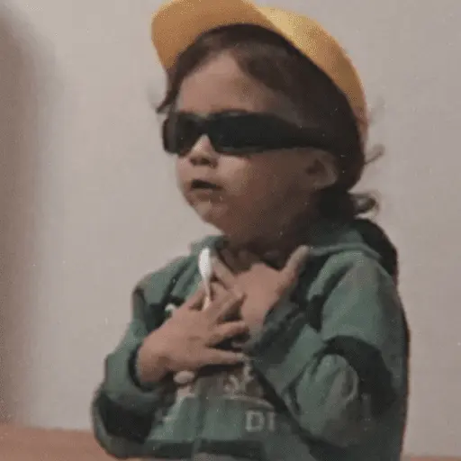 stickers_😌_NIÑOS_MOODS_QUE_NECESITAS_2✌️