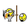 tray-icon