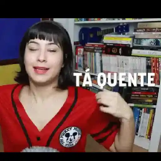 stickers_Tá_muito_calor!!🥵