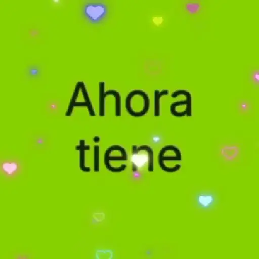 stickers_Yerimua💋morrita_Tinkerbell🧚🏻♀️