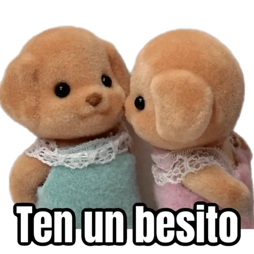 stickers_Ternurines_2025_✨🧸
