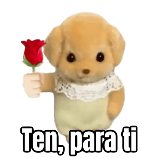 stickers_Ternurines_2025_✨🧸