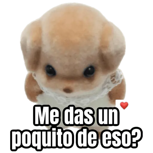 stickers_Ternurines_2025_✨🧸