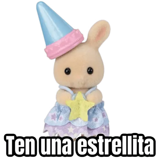 stickers_Ternurines_2025_✨🧸