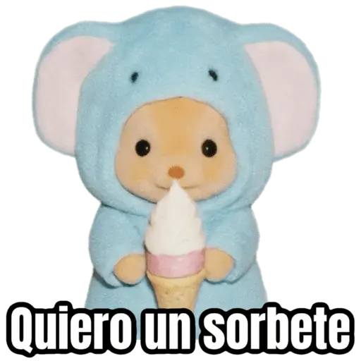 stickers_Ternurines_2025_✨🧸