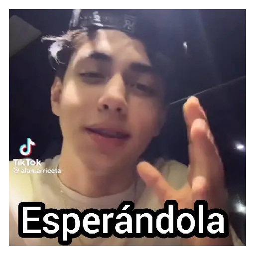 stickers_Alan_Arrieta_✨💥