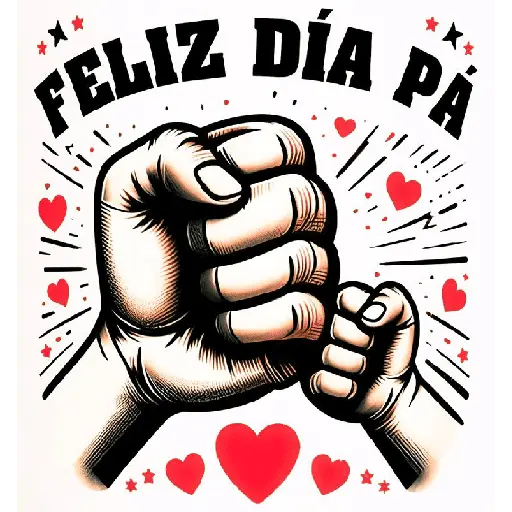 stickers_Dia_del_padRe_