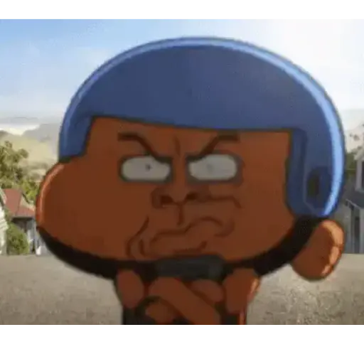 stickers_gumball