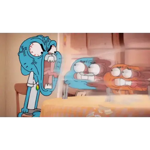 stickers_gumball
