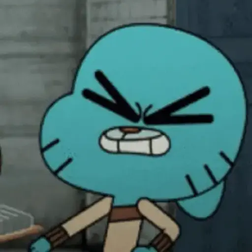 stickers_gumball