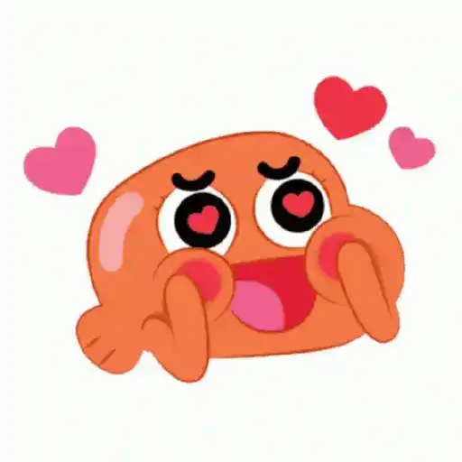 stickers_gumball