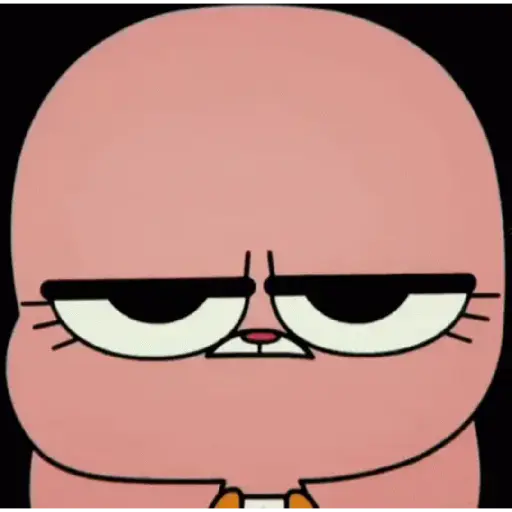 stickers_gumball