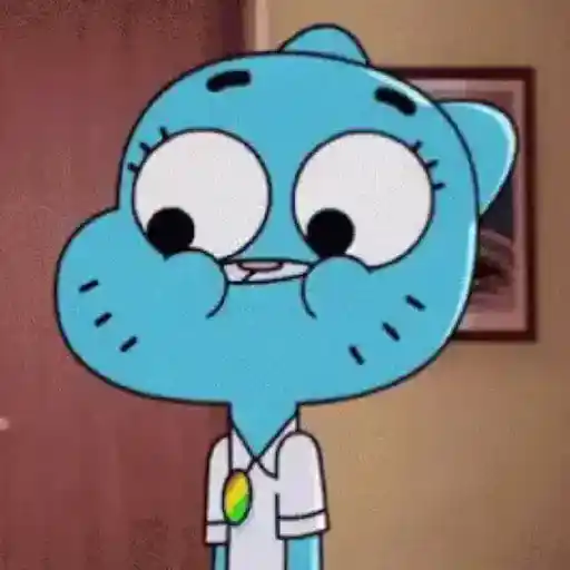 stickers_gumball