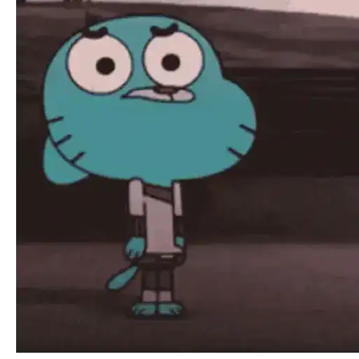 stickers_gumball