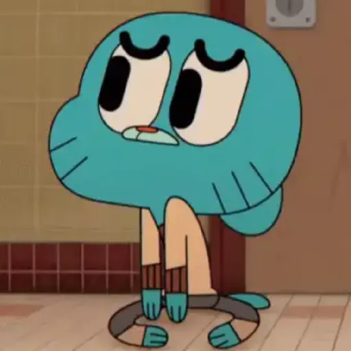 stickers_gumball