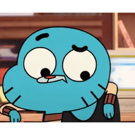 stickers_gumball