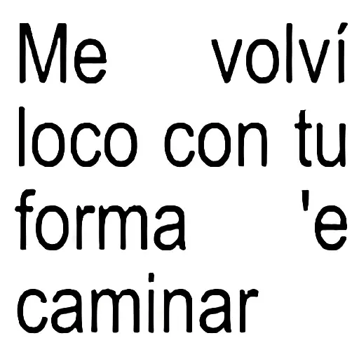 stickers_Muévelo_mami_💃🏻_Snoopy_🔥