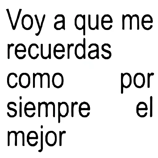 stickers_Muévelo_mami_💃🏻_Snoopy_🔥